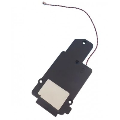 Ringer Loud Speaker For Doogee T30 Ultra By - Maxbhi Com