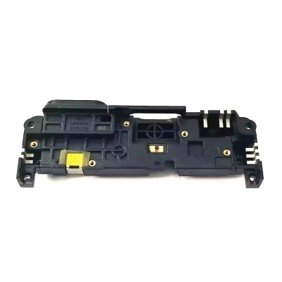 Ringer Loud Speaker For Ulefone Armor 27 By - Maxbhi Com