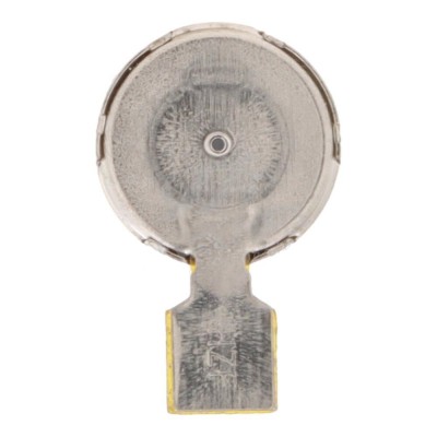 Vibrator For Tcl 30 Se By - Maxbhi Com