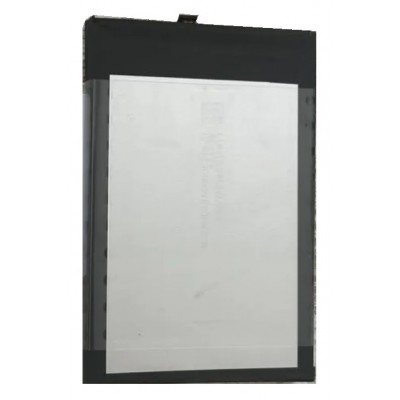 Battery For Oukitel Wp26 By - Maxbhi Com