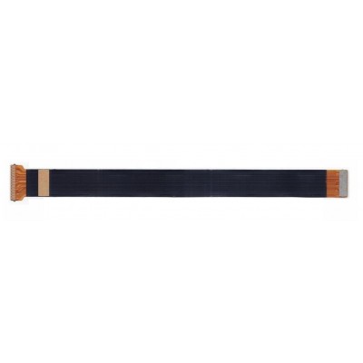 Main Board Flex Cable For Lenovo Tab M9 By - Maxbhi Com