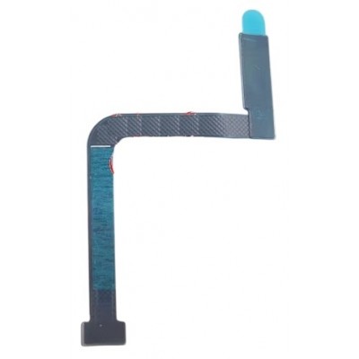 Power Button Flex Cable For Doogee Blade Gt On Off Flex Pcb By - Maxbhi Com