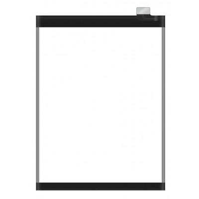 Battery For Vivo Y29 4g By - Maxbhi Com