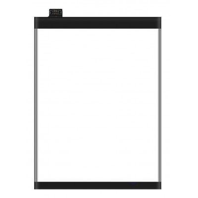 Battery For Vivo Y29 4g By - Maxbhi Com