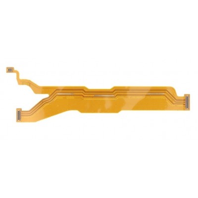Main Board Flex Cable For Oppo A5x 4g By - Maxbhi Com