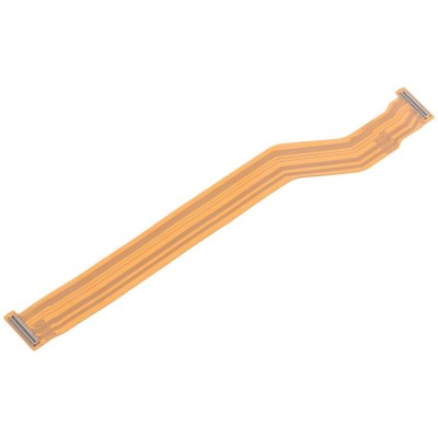 Main Board Flex Cable For Realme P4 5g By - Maxbhi Com