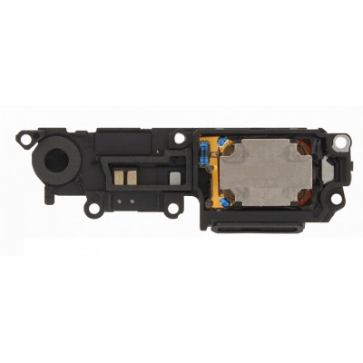 Ringer Loud Speaker For Oppo A5x 4g By - Maxbhi Com