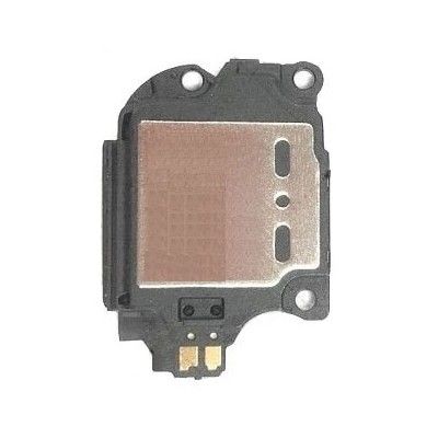 Ringer Loud Speaker For Realme 12 4g By - Maxbhi Com