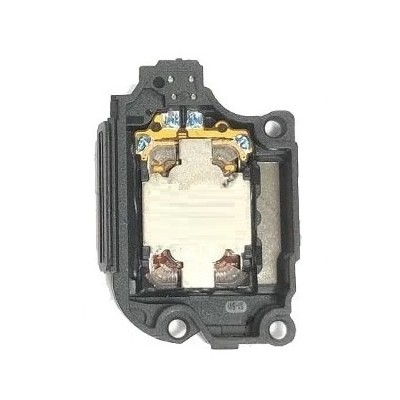 Ringer Loud Speaker For Realme 12 4g By - Maxbhi Com