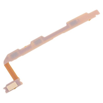 Honor Honor 300 Volume Button (Inner / Flex Cable)