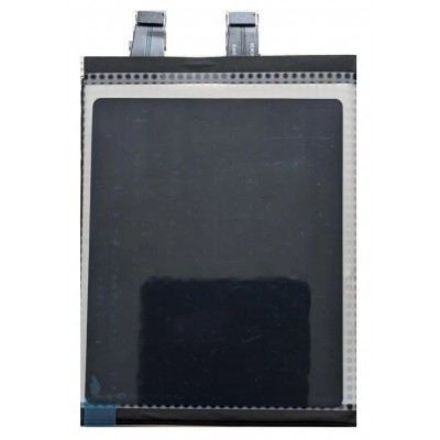 Battery For Ulefone Power Armor 19t 4g By - Maxbhi Com