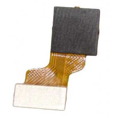 Replacement Front Camera For Blu G51 Selfie Camera By - Maxbhi Com