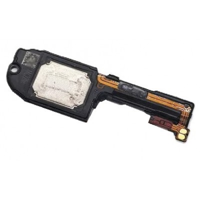 Ringer Loud Speaker For Huawei Pocket S By - Maxbhi Com