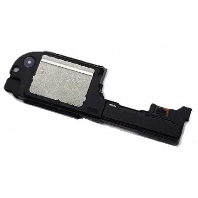 Ringer Loud Speaker For Huawei Pocket S By - Maxbhi Com