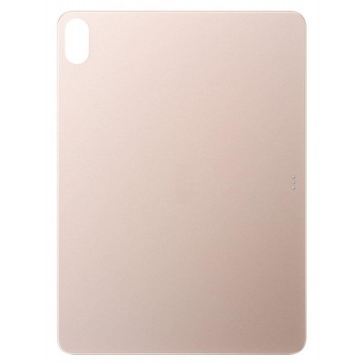 Back Panel Cover For Oppo Pad 4 Pro Gold - Maxbhi Com