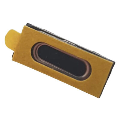 Ear Speaker For Hmd 100 By - Maxbhi Com