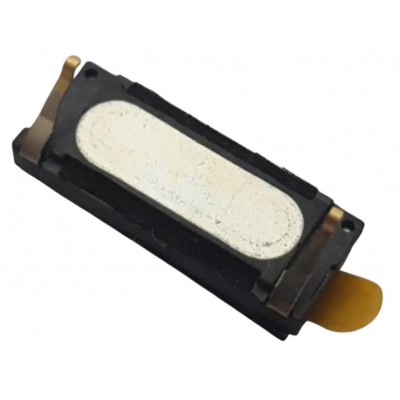 Ear Speaker For Hmd 100 By - Maxbhi Com