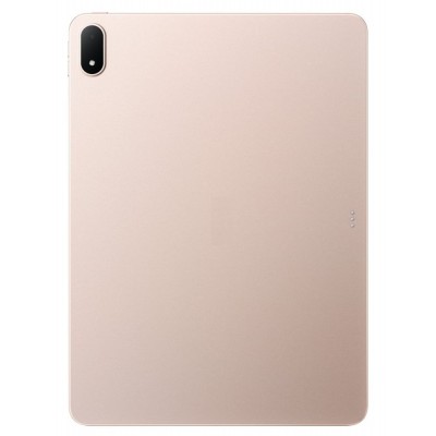 Full Body Housing For Oppo Pad 4 Pro Gold - Maxbhi Com