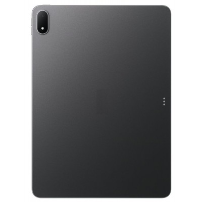 Full Body Housing For Oppo Pad 4 Pro Grey - Maxbhi Com