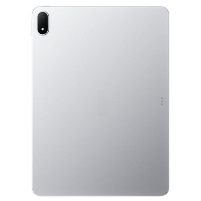 Full Body Housing For Oppo Pad 4 Pro White - Maxbhi Com