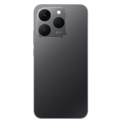 Full Body Housing For Realme Narzo 90 5g White - Maxbhi Com