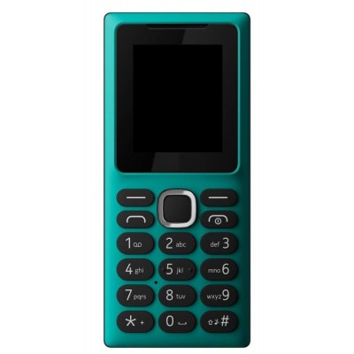 Lcd Screen For Hmd 100 Replacement Display By - Maxbhi Com