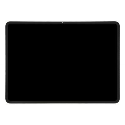 Lcd With Touch Screen For Oppo Pad 4 Pro Gold By - Maxbhi Com