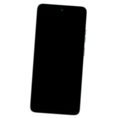 Proximity Light Sensor Flex Cable For Motorola Moto G56 5g By - Maxbhi Com