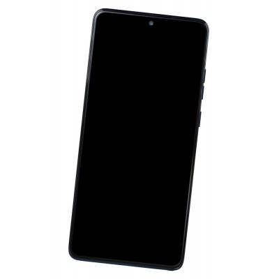 Proximity Light Sensor Flex Cable For Motorola Moto G Stylus 5g 2025 By - Maxbhi Com