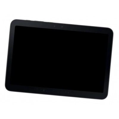 Proximity Light Sensor Flex Cable For Samsung Galaxy Tab Active5 Pro By - Maxbhi Com