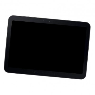 Power Button Flex Cable For Samsung Galaxy Tab Active5 Pro On Off Flex Pcb By - Maxbhi Com