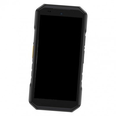 Volume Button Flex Cable For Ulefone Armor X32 By - Maxbhi Com