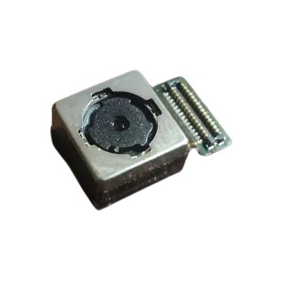 Replacement Back Camera For Motorola Moto G56 5g By - Maxbhi Com