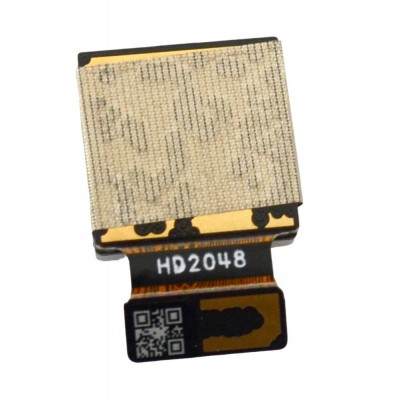 Replacement Back Camera For Ulefone Armor X32 By - Maxbhi Com