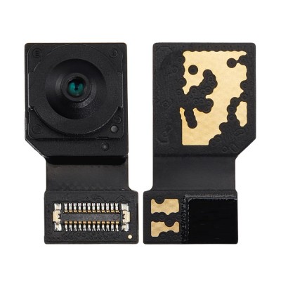 Replacement Front Camera For Motorola Moto G56 5g Selfie Camera By - Maxbhi Com