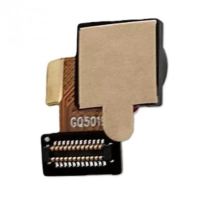 Replacement Front Camera For Ulefone Armor X32 Selfie Camera By - Maxbhi Com