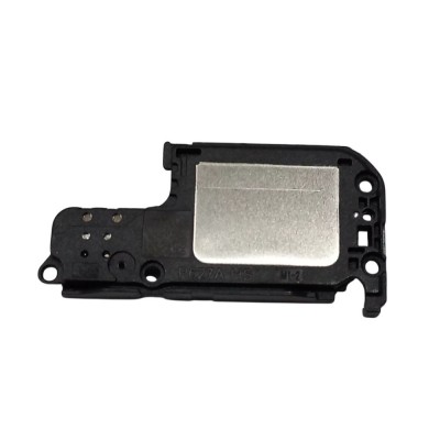Ringer Loud Speaker For Motorola Moto G56 5g By - Maxbhi Com