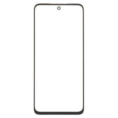 Touch Screen Digitizer For Motorola Moto G56 5g White By - Maxbhi Com