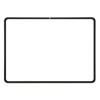 Touch Screen Digitizer For Oppo Pad 4 Pro White By - Maxbhi Com