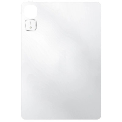 Back Panel Cover For Honor Pad Gt White - Maxbhi Com