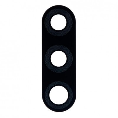 Camera Lens For Blackview Mega 2 Wifi White By - Maxbhi Com