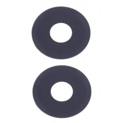 Camera Lens For Vivo Pad5 Pro Blue By - Maxbhi Com