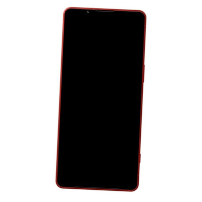 Ear Speaker Flex Cable For Sony Xperia 1 Vii By - Maxbhi Com