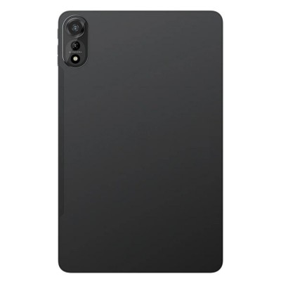 Full Body Housing For Blackview Mega 2 Wifi Grey - Maxbhi Com