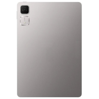 Full Body Housing For Honor Pad Gt Black - Maxbhi Com