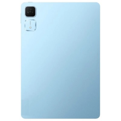 Full Body Housing For Honor Pad Gt Blue - Maxbhi Com