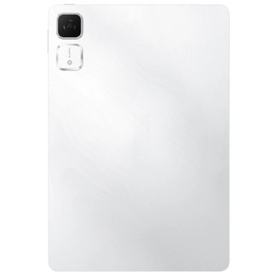 Full Body Housing For Honor Pad Gt White - Maxbhi Com