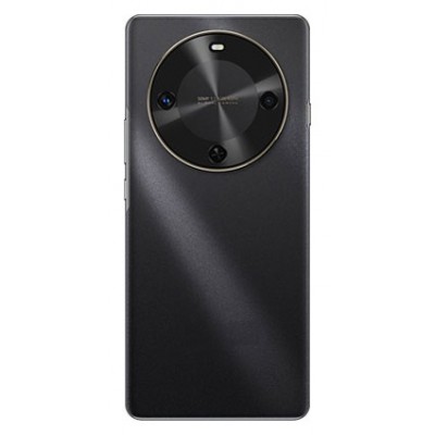 Full Body Housing For Huawei Enjoy 70x Energy Black - Maxbhi Com