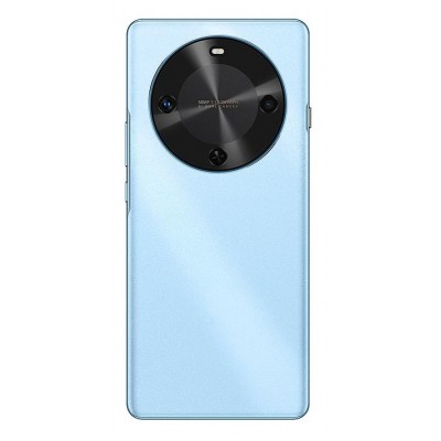 Full Body Housing For Huawei Enjoy 70x Energy Blue - Maxbhi Com