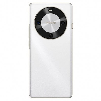 Full Body Housing For Huawei Enjoy 70x Energy White - Maxbhi Com